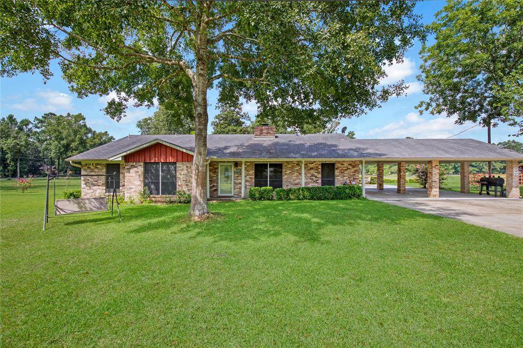 14026 Wigginsville Road - Photo 1