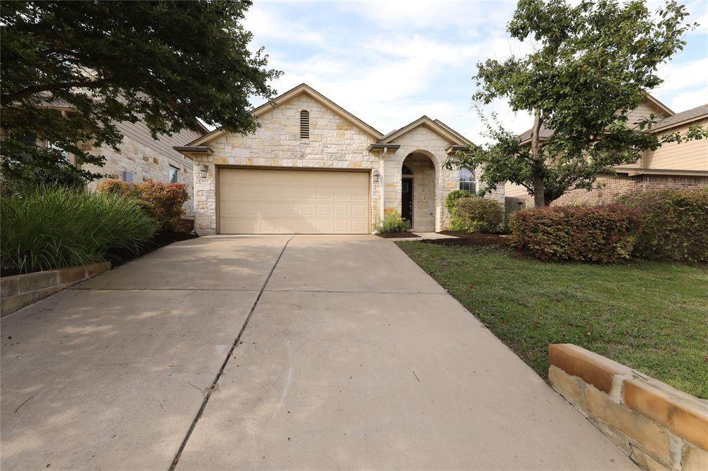 1813 Slate Creek Drive - Photo 1