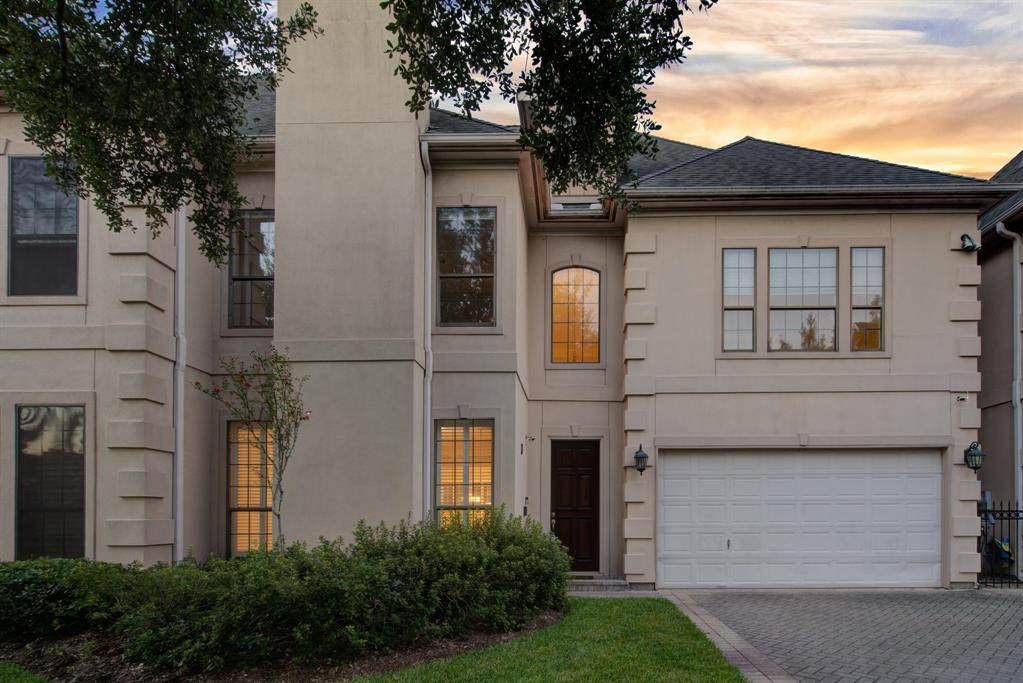 2525 Nantucket Drive - Photo 1