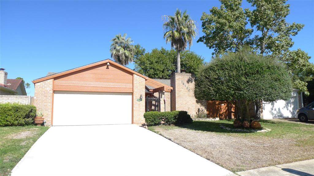 14130 Sandfield Drive - Photo 1