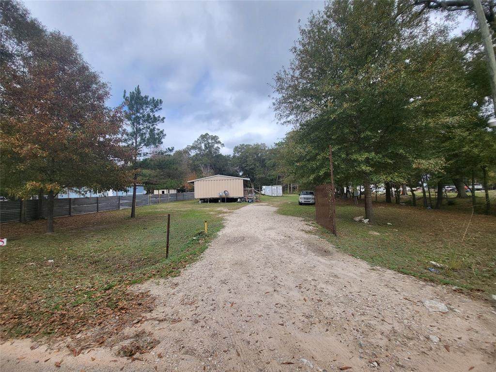 16899 Pioneer Trail - Photo 1