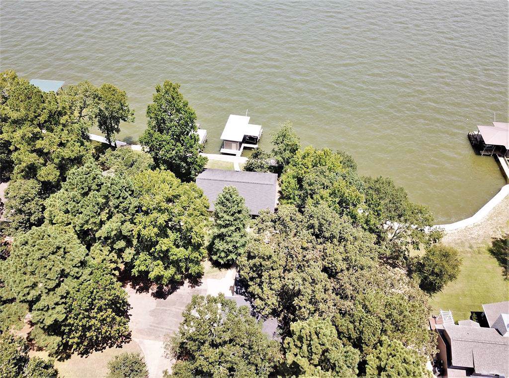 104 Apollo Drive - Photo 1