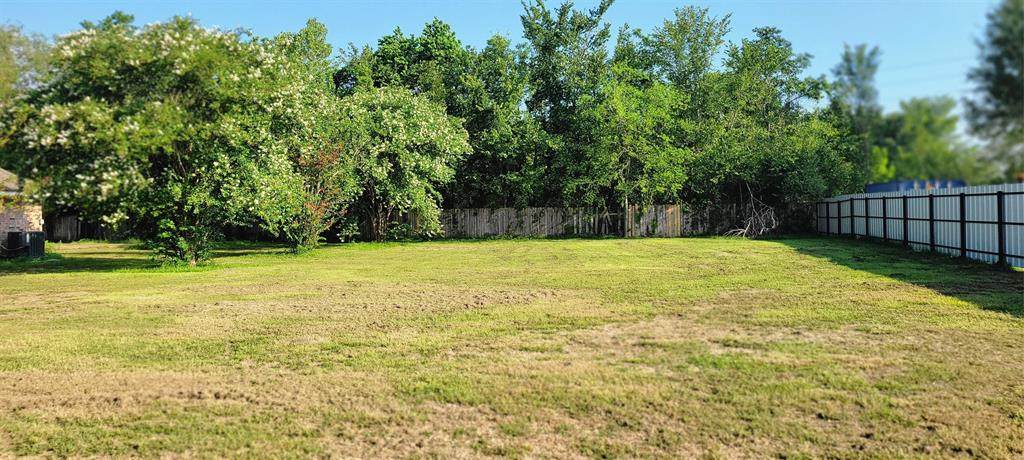 0 Chippewa Boulevard - Photo 1