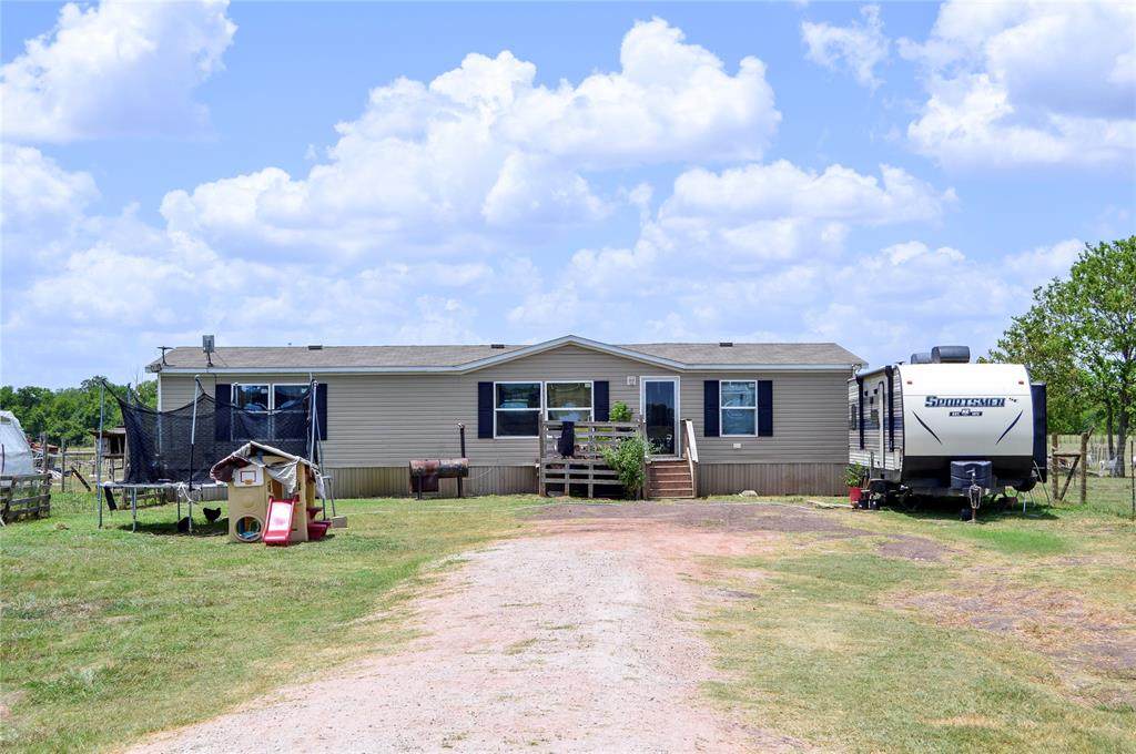 648 County Road 164 - Photo 1