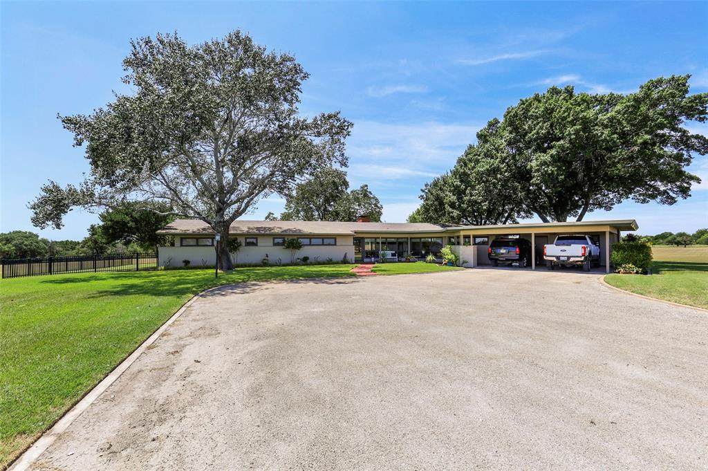 645 Highway 36 - Photo 1