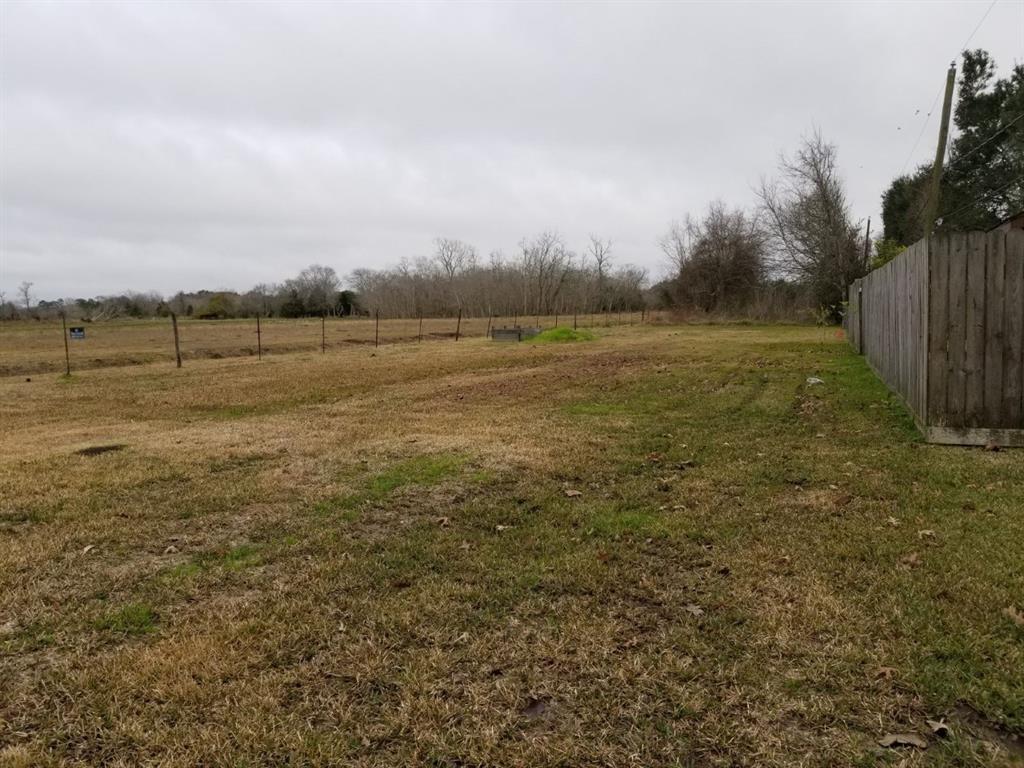00 County Road 284 - Photo 1