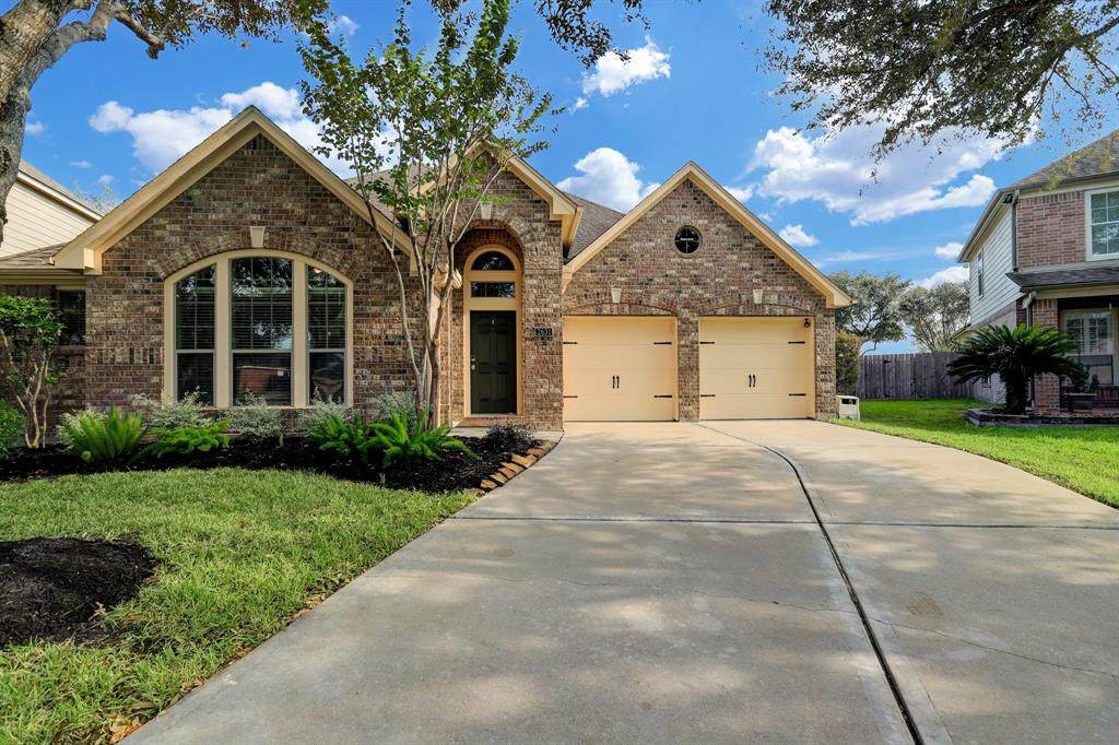 2631 Diamond River Drive - Photo 1