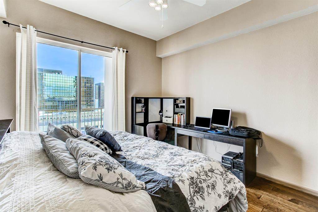 3505 Sage Road - Photo 1