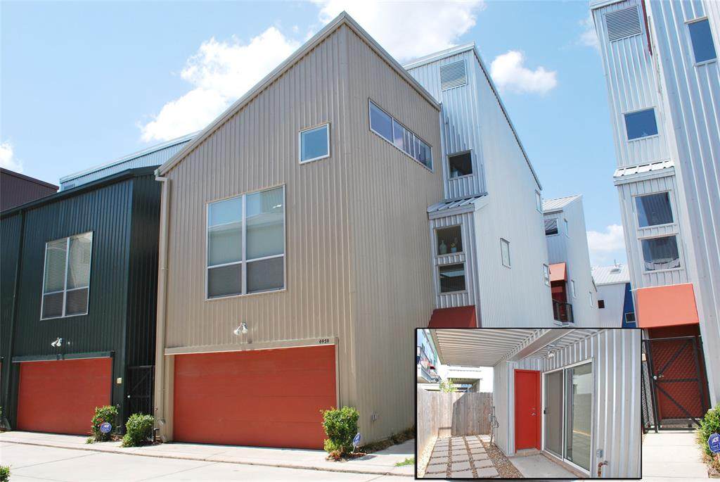 6959 Ardmore Street - Photo 1