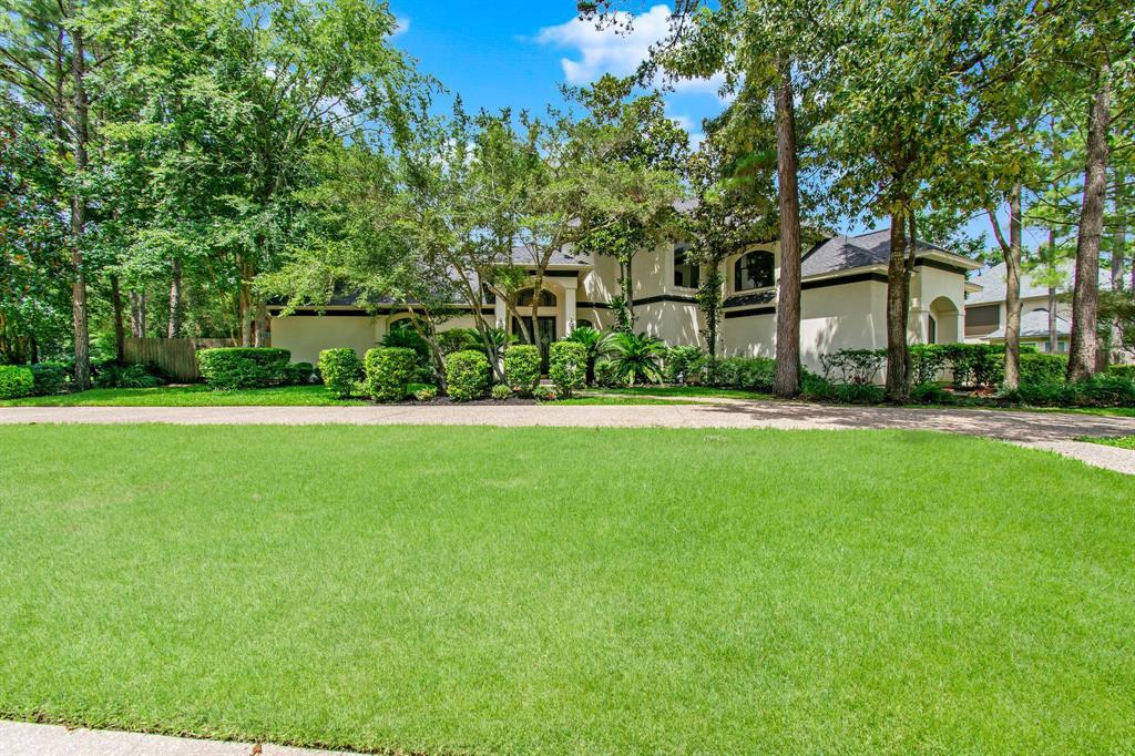 23 Lyric Arbor Circle - Photo 1