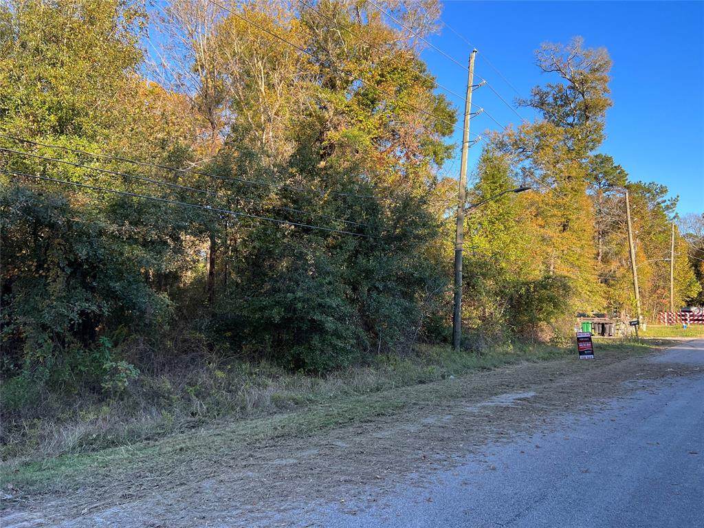 00 Red Fox Drive - Photo 1