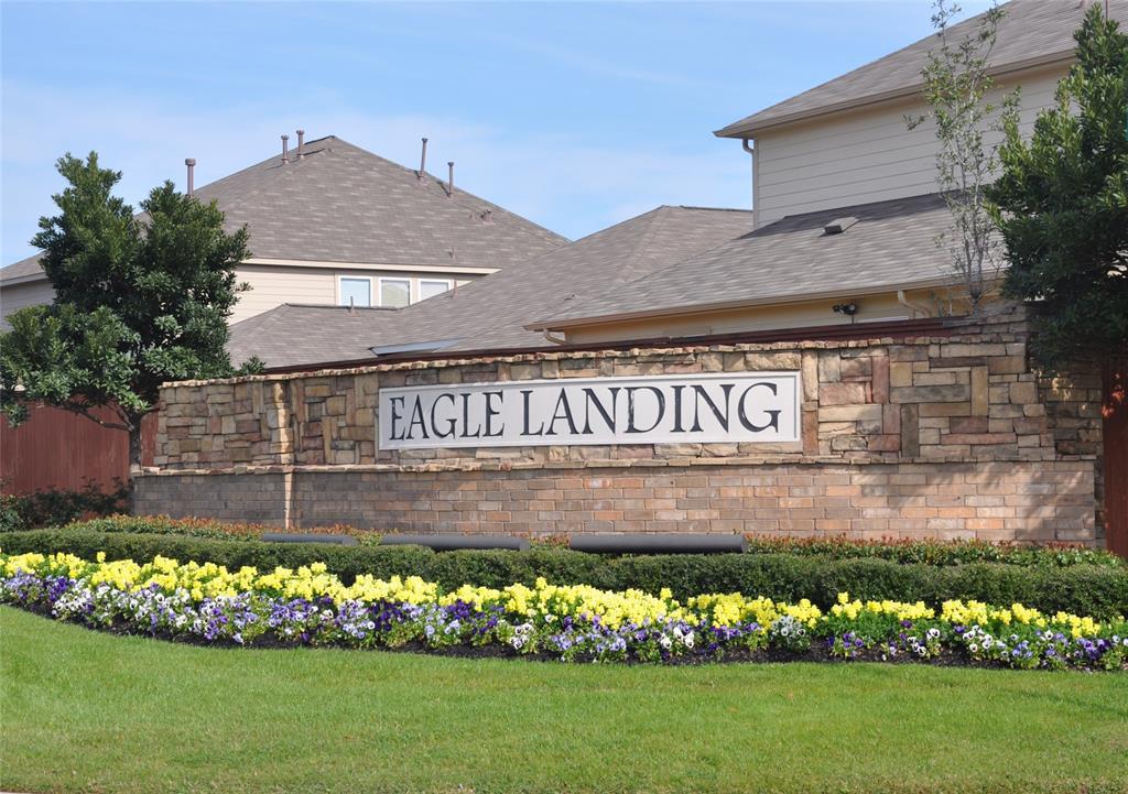 14514 Northern Mountain Court - Photo 1