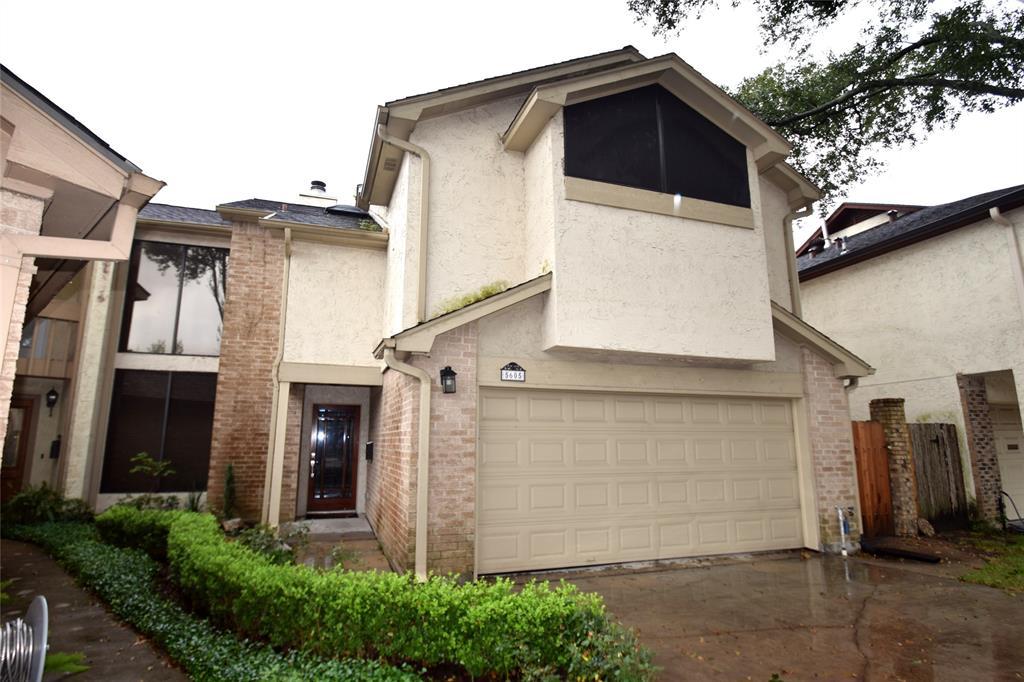 5605 Saint Paul Street - Photo 1