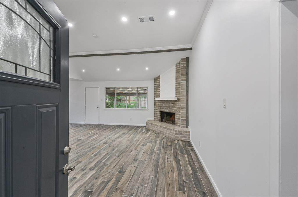 19511 Quiet Brook Drive - Photo 1