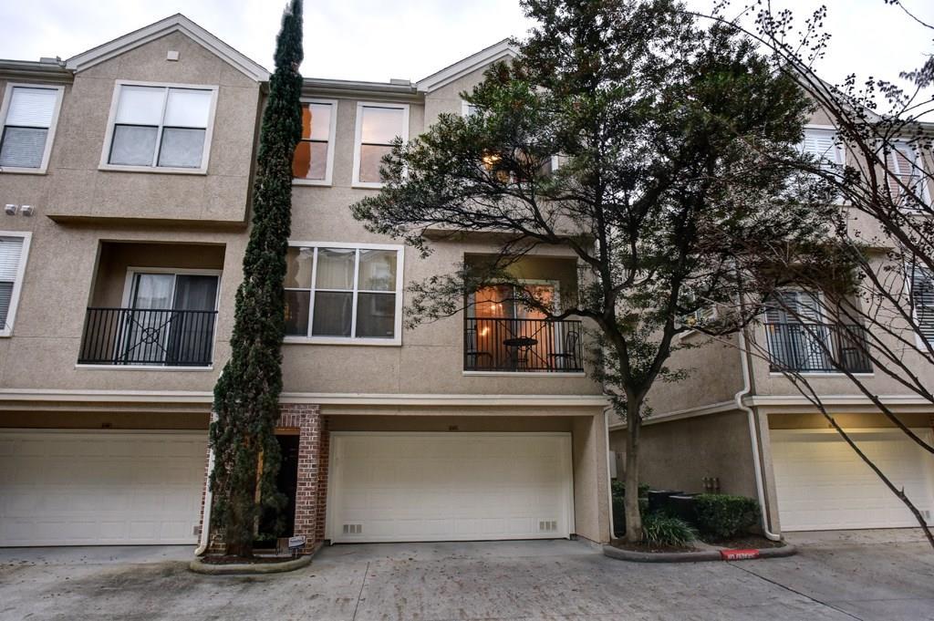 12707 Boheme Drive - Photo 1