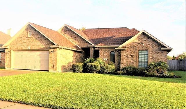 144 Dove Trail - Photo 1