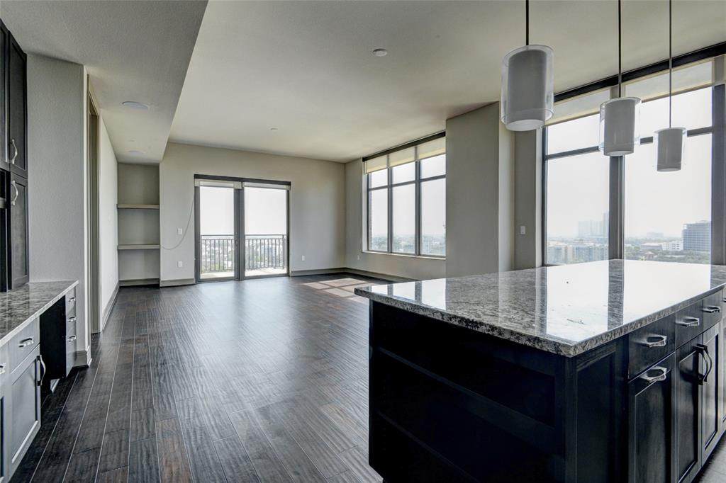 4 Chelsea Blvd Boulevard - Photo 1