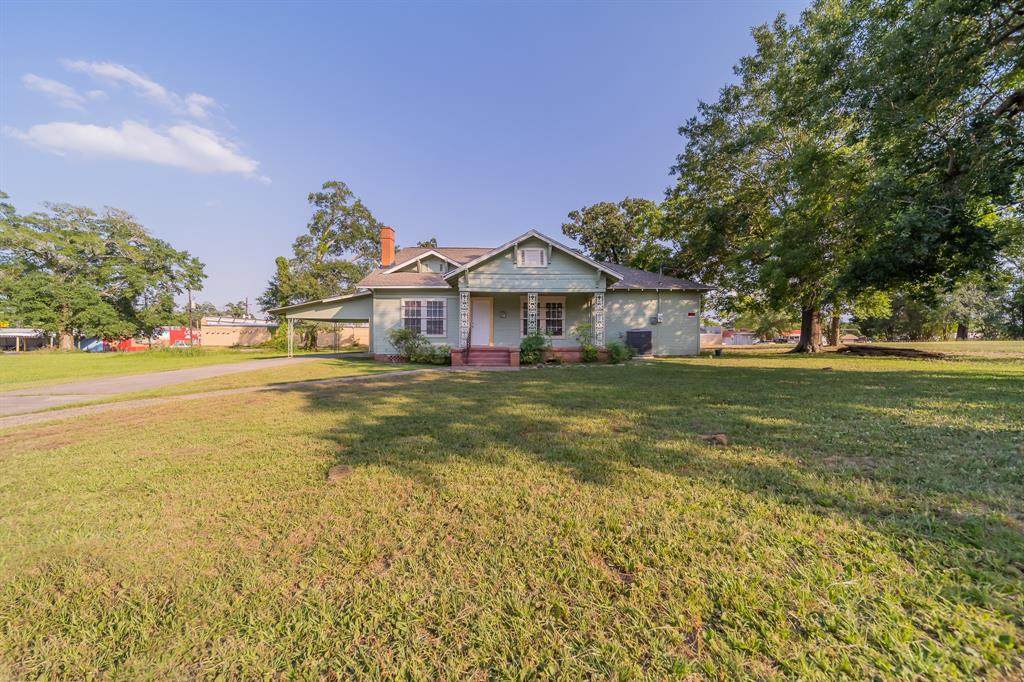 309 Phillips Street - Photo 1