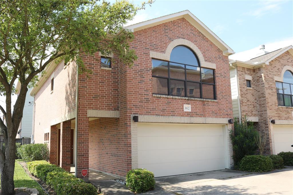 3602 Omeara Drive - Photo 1