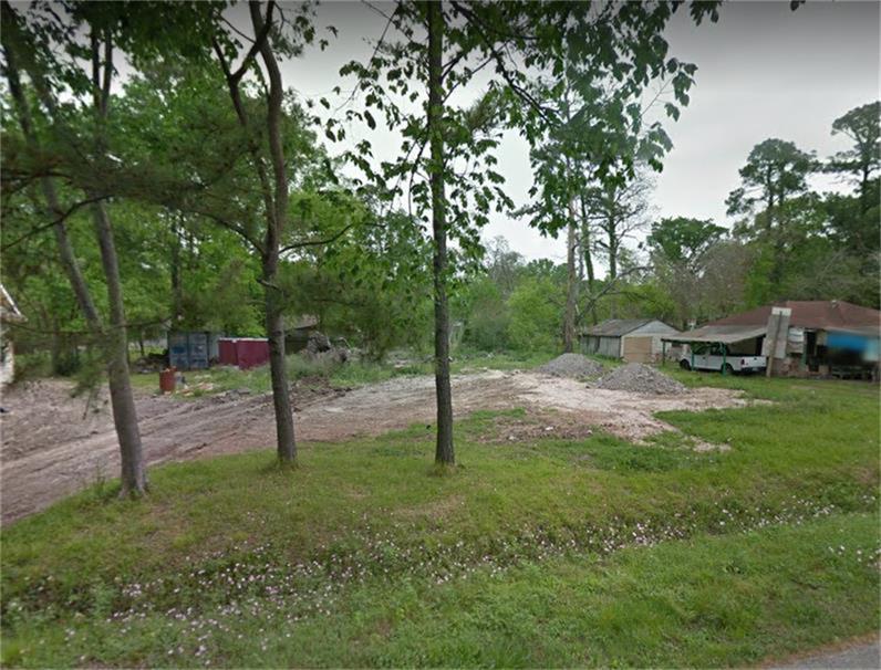 8125 Way - Photo 1
