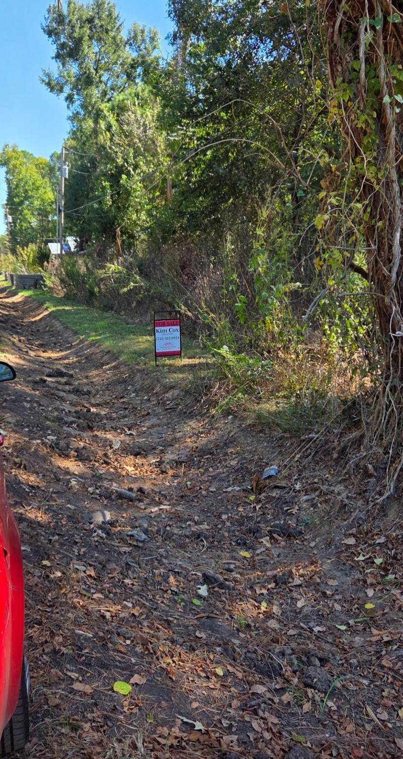 TBD Keller - Photo 1