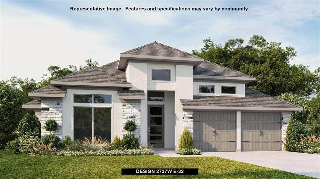 23719 Verbena Meadow Drive - Photo 1