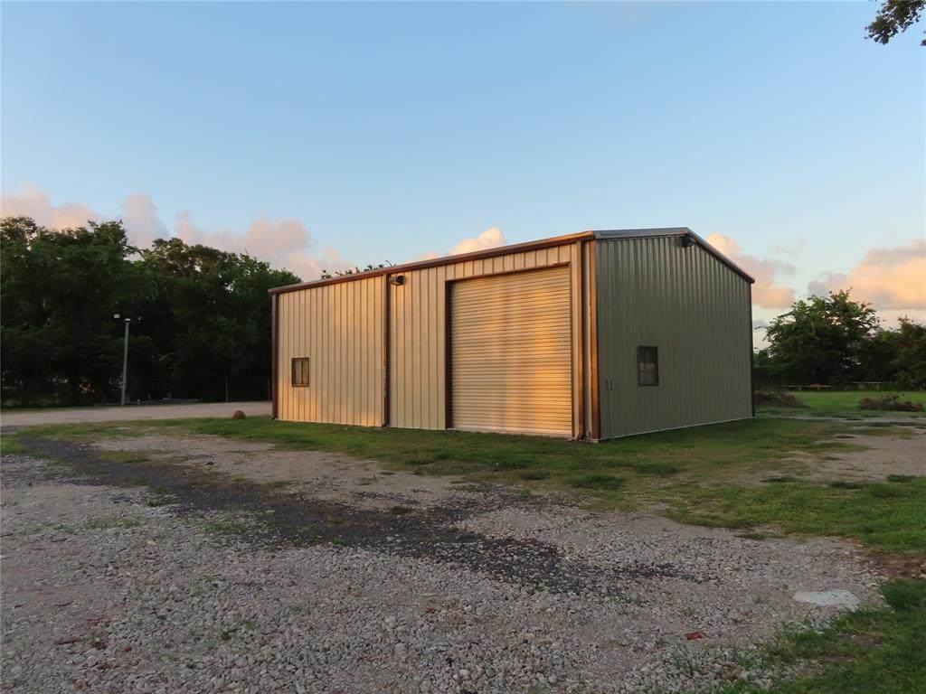 310 Sheldon Road - Photo 1