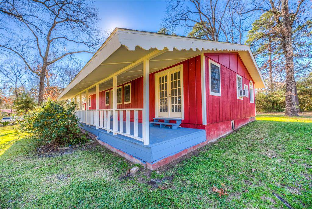 216 Knollwood Creek - Photo 1