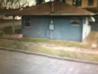 949 Abe Lincoln Avenue - Photo 1