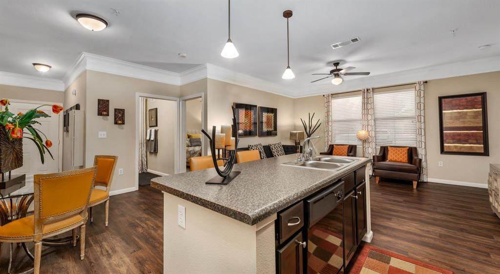1800 N Egret Bay Blvd - Photo 1