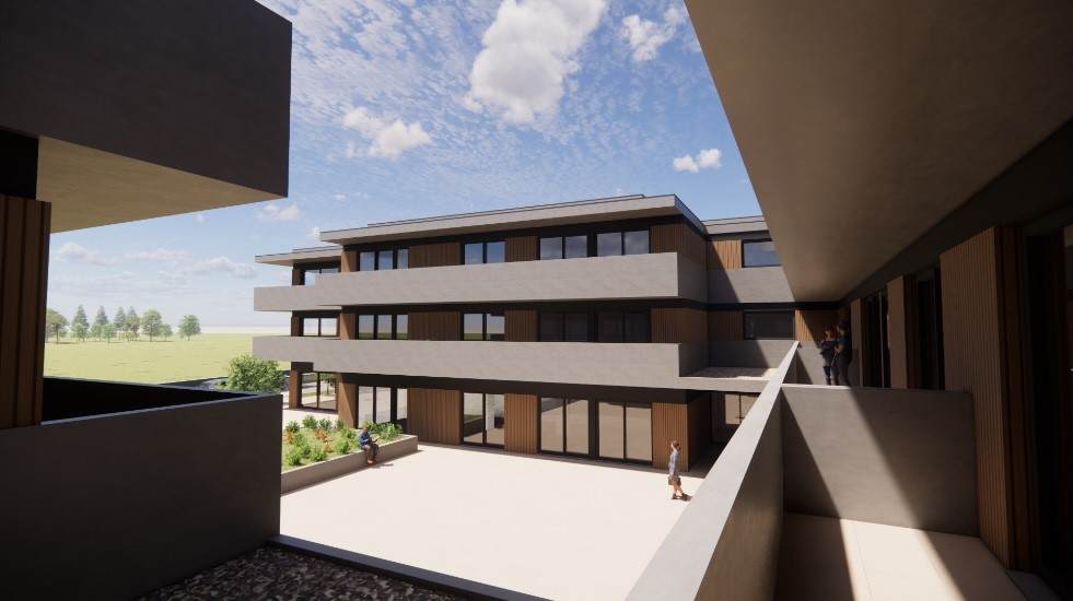 202 N&deg;80-4960 Estrada Nacional - Photo 1