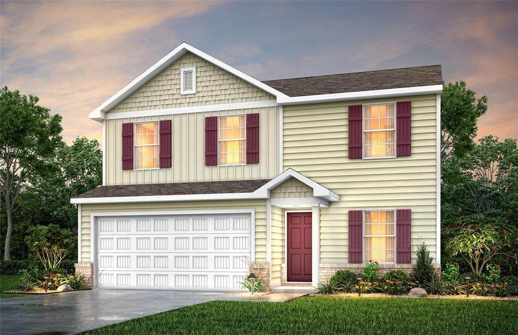 109 Road 51026 - Photo 1