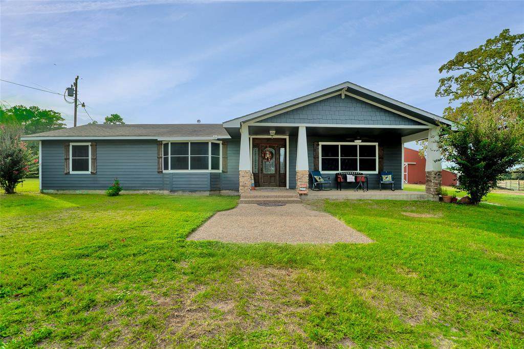 6982 State Highway 94 - Photo 1