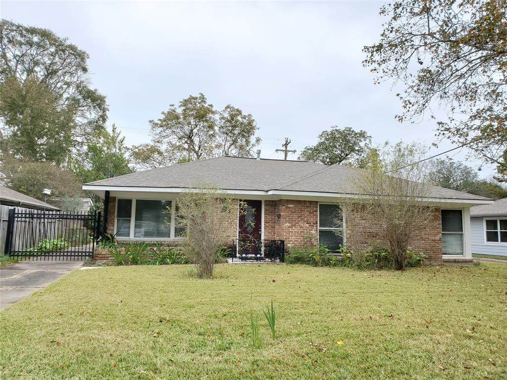 3102 Conway Street - Photo 1