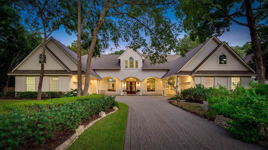 11 Royal Fern Drive - Photo 1
