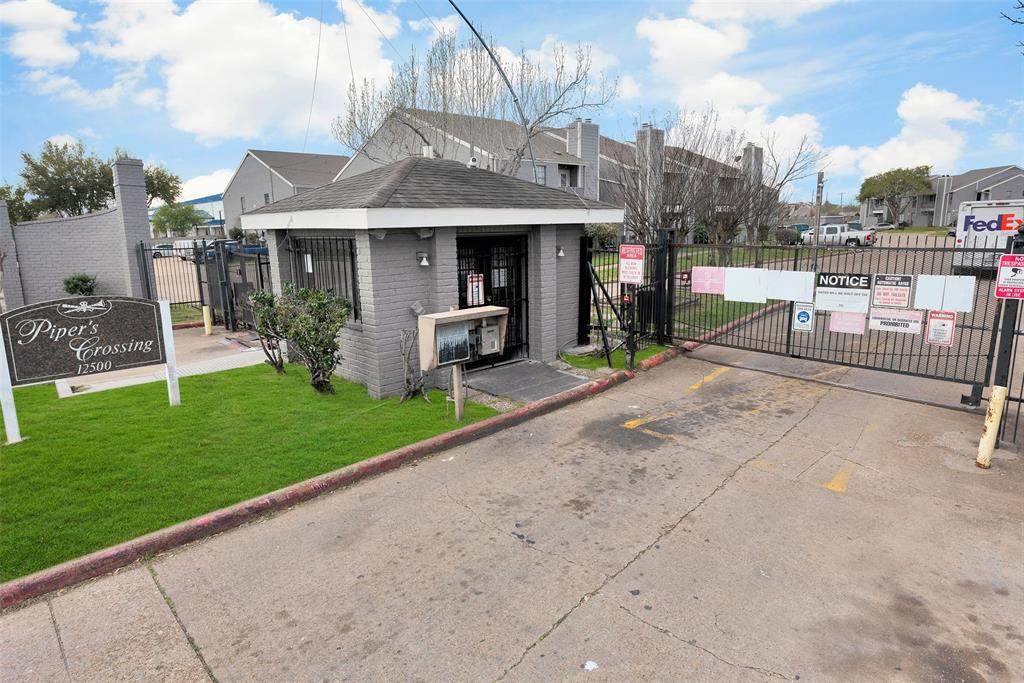 12500 Sandpiper Drive - Photo 1