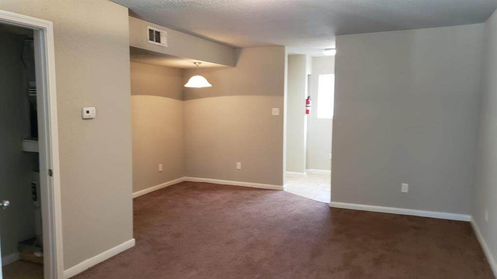 7201 Hallshire Drive - Photo 1