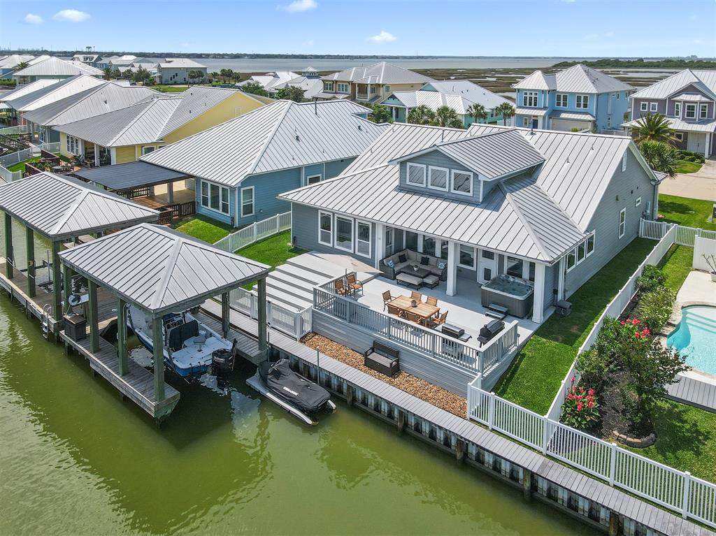 5125 Allen Cay Drive - Photo 1
