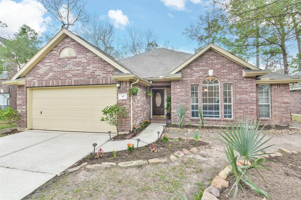63 Blackstar Place - Photo 1
