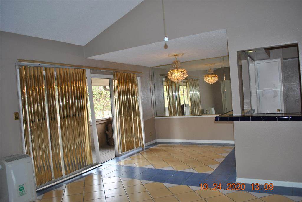 2574 Marilee Lane - Photo 1