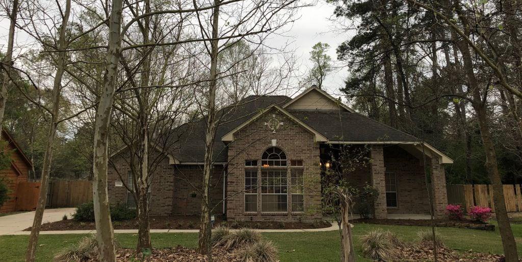 1514 Melissa Drive - Photo 1