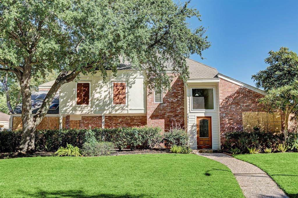 1311 Brooklake Drive - Photo 1