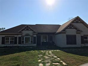 460 Town Creek Road Road - Photo 1