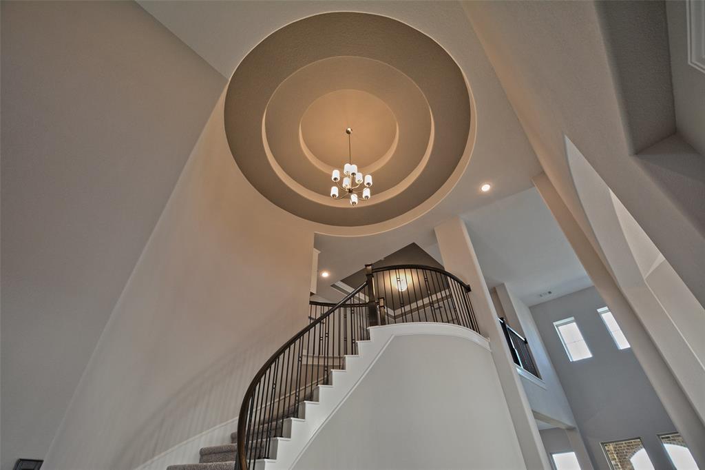 30722 Aster Brook Drive - Photo 1