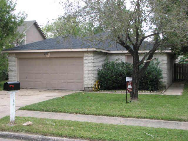 11530 Ridge Run Drive - Photo 1