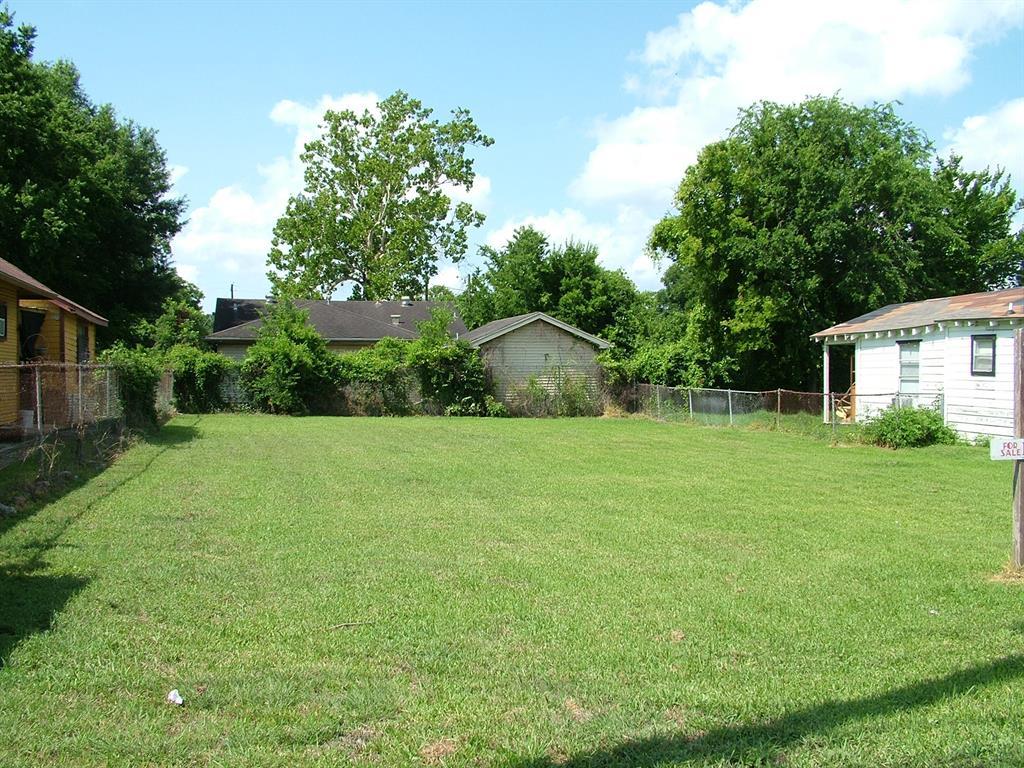 0 Dennis Avenue - Photo 1