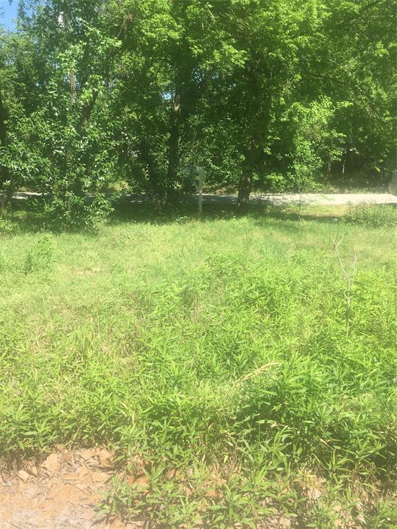 7811 Virgil Street - Photo 1