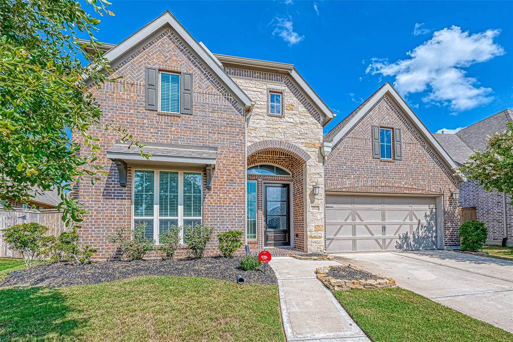 23722 Daintree Place - Photo 1