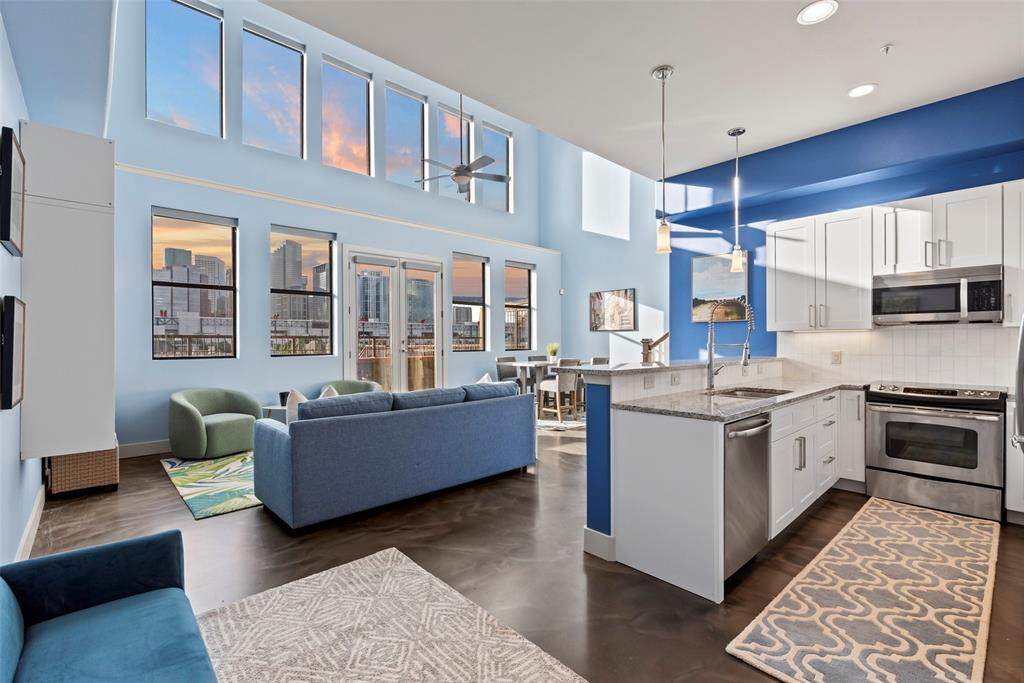 2323 Polk Street - Photo 1