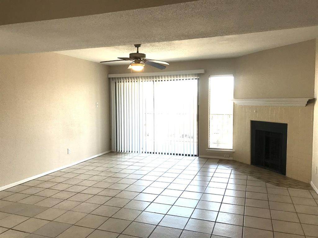 2822 Bartell Drive - Photo 1